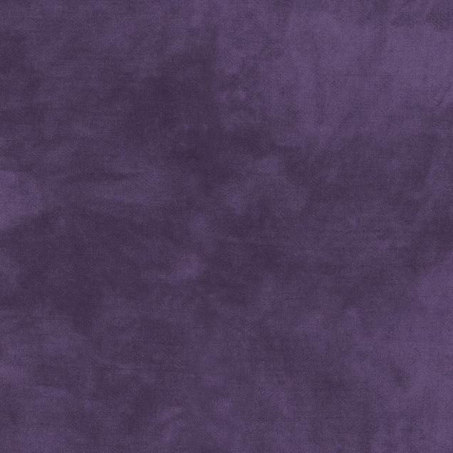 Color Wash Woolies Flannel MASF9200-VB Blue Purple Bonnie Sullivan Fabric Image