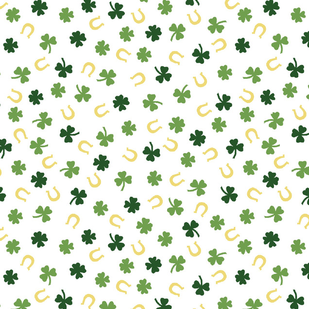 Celebration MASM9205-G Fabric Image