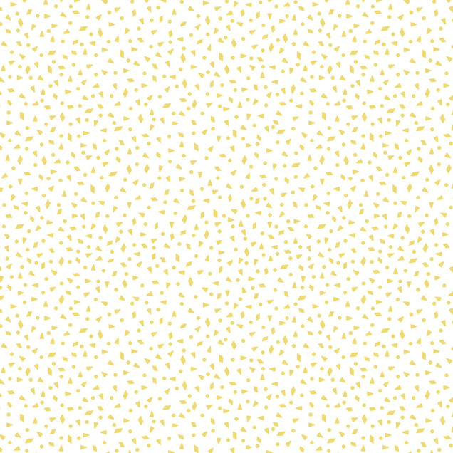 Celebration MASM9200-W Fabric Image