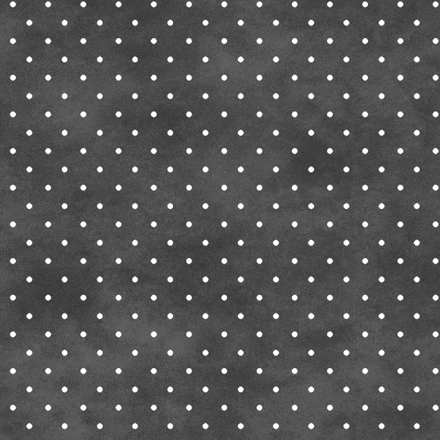 Playtime Flannel Basics MASF10690-J Fabric Image
