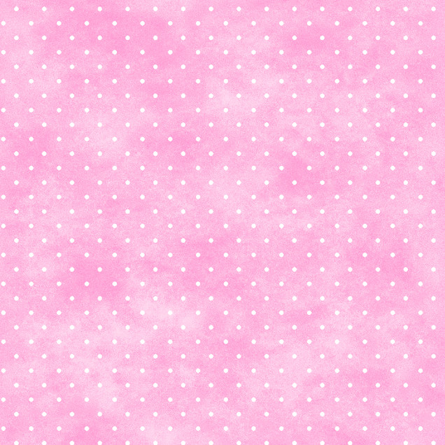Playtime Flannel Basics MASF10690-P Fabric Image
