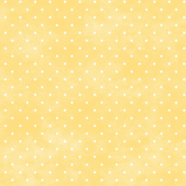 Playtime Flannel Basics MASF10690-S Fabric Image