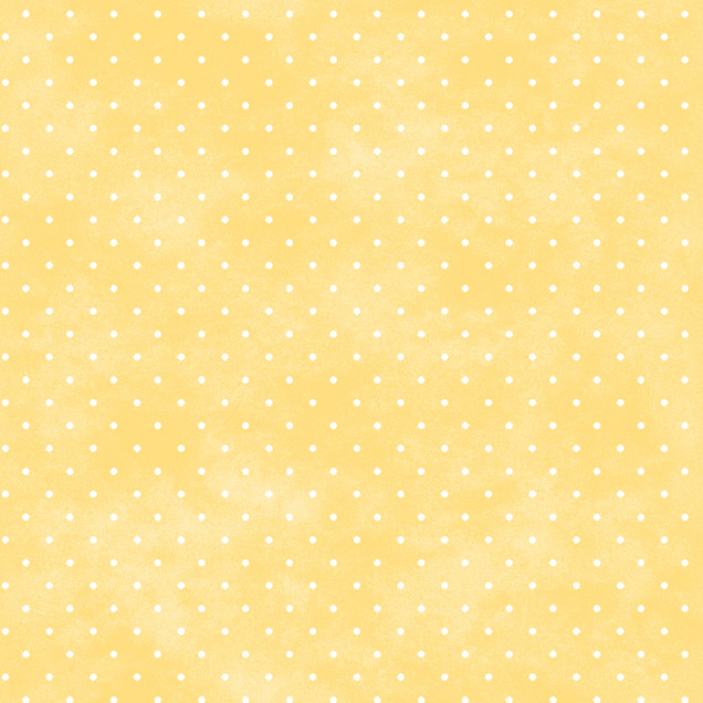 Playtime Flannel Basics MASF10690-S Fabric Image