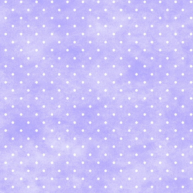 Playtime Flannel Basics MASF10690-V Fabric Image