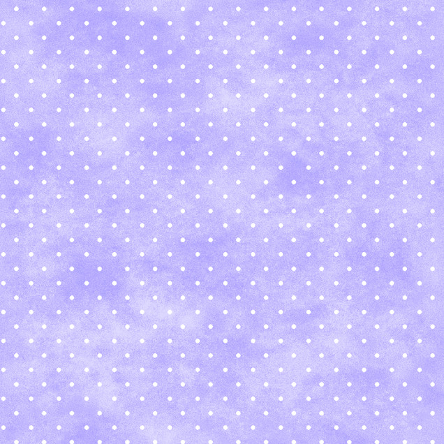 Playtime Flannel Basics MASF10690-V Fabric Image