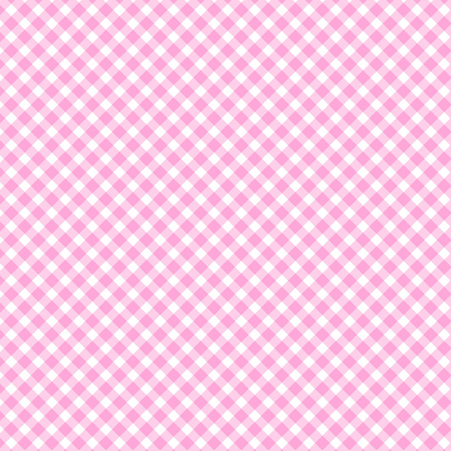 Playtime Flannel Basics MASF10691-P Fabric Image