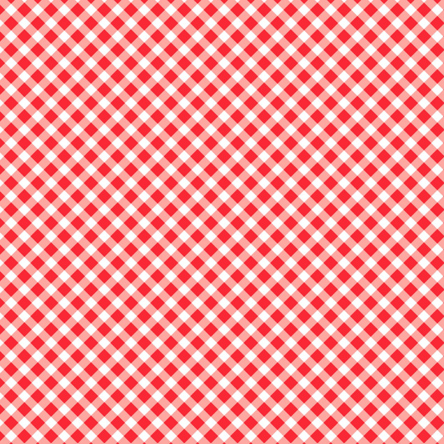 Playtime Flannel Basics MASF10691-R Fabric Image