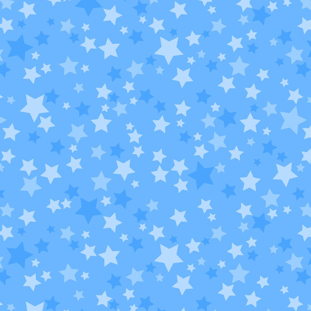 Playtime Flannel Basics MASF10692-B Fabric Image