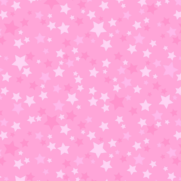 Playtime Flannel Basics MASF10692-P Fabric Image