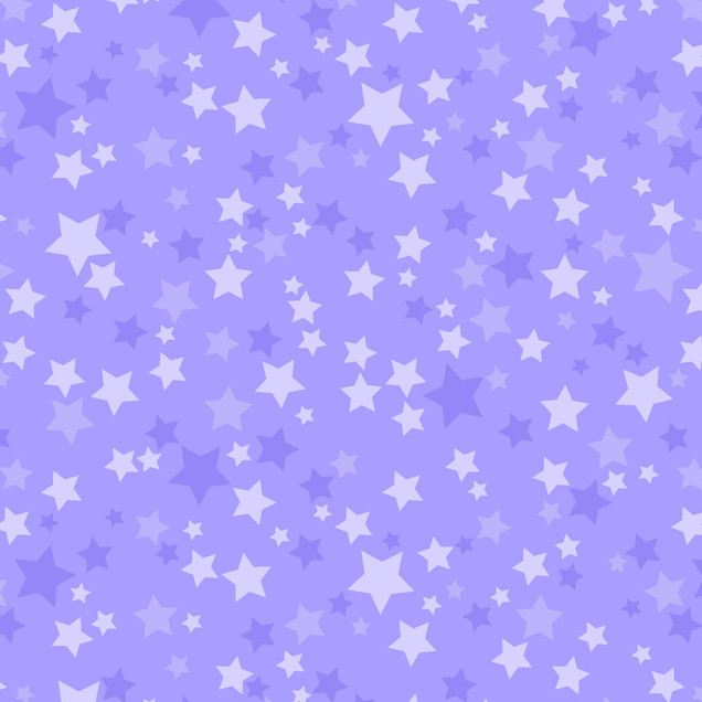 Playtime Flannel Basics MASF10692-V Fabric Image