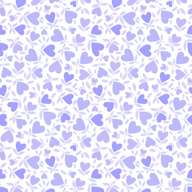 Playtime Flannel Basics MASF10693-V Fabric Image