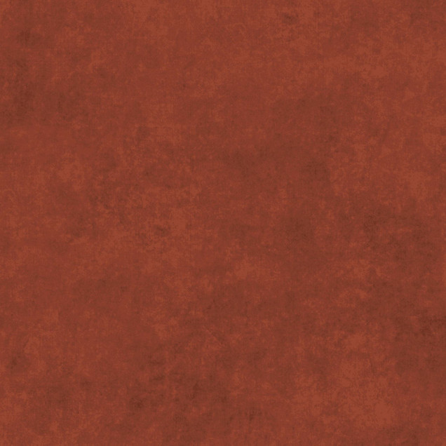 Shadow Play MAS513-ARS Fabric Image