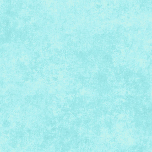 Shadow Play MAS513-BQ2 Fabric Image