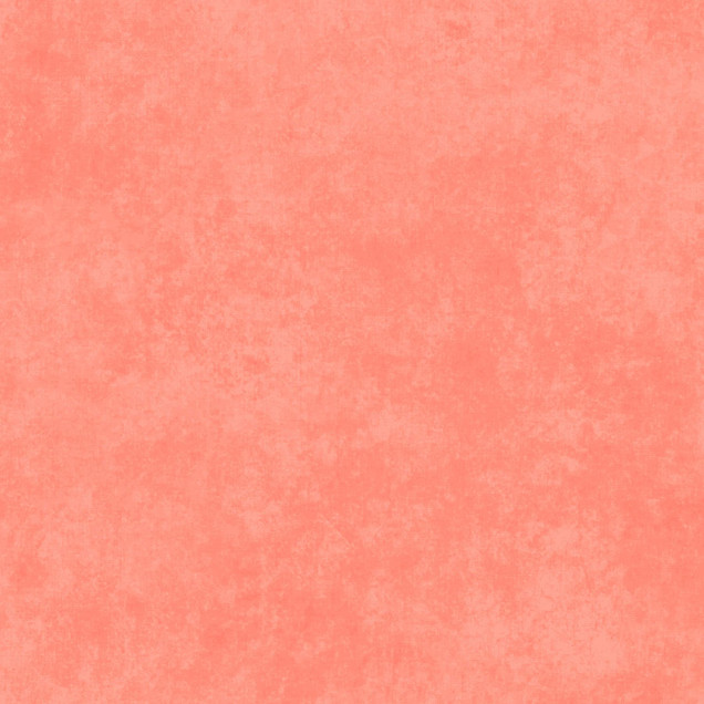 Shadow Play MAS513-CP3 Fabric Image