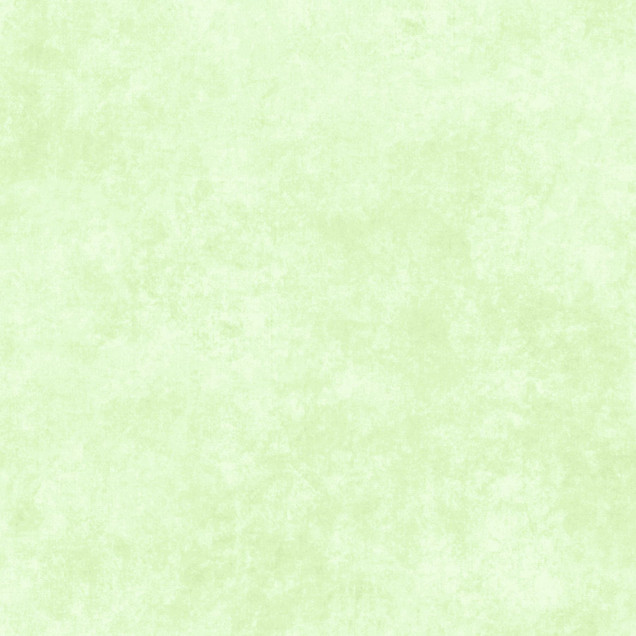 Shadow Play MAS513-GW2 Fabric Image