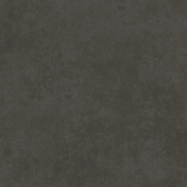 Shadow Play MAS513-KJ Fabric Image