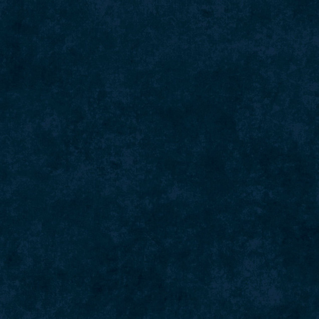 Shadow Play MAS513-NYJ Fabric Image