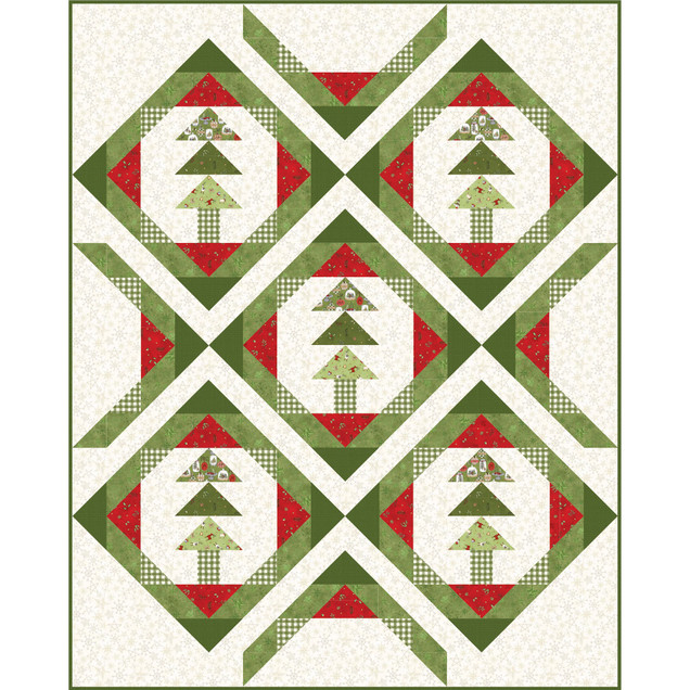  It's Sew Emma Homemade Holiday Pattern Book : Sherri Falls:  Arts, Crafts & Sewing