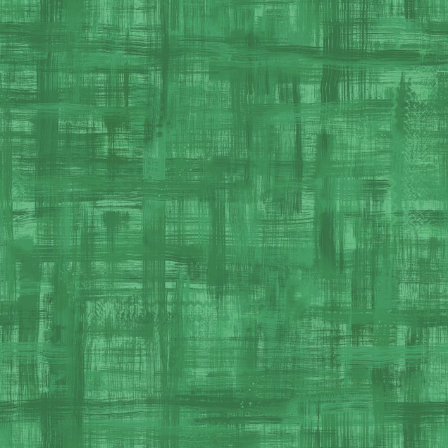 Colorfield MASD650-G2 Kelly Green Maywood Studio Fabric Image