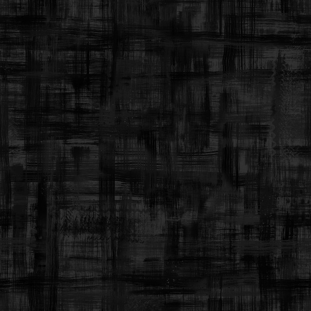 Colorfield MASD650-J Black Maywood Studio Fabric Image