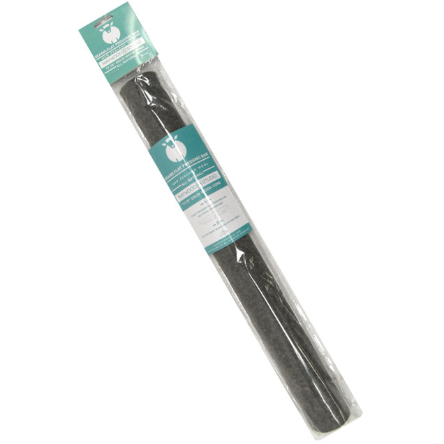 Seams Flat Pressing Bar Maywood Studio MSSSEF Image