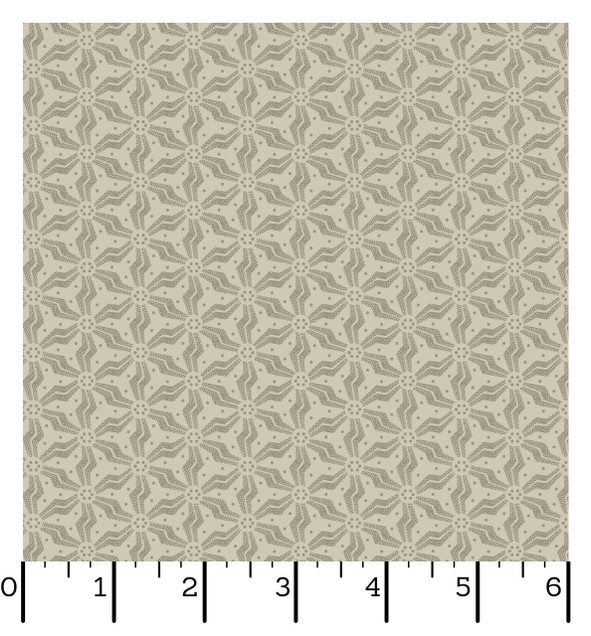 Dark & Stormy MAS10447-E Cream Maywood Studio
