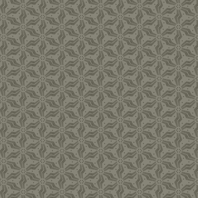 Dark & Stormy MAS10447-T Taupe Maywood Studio Fabric Image