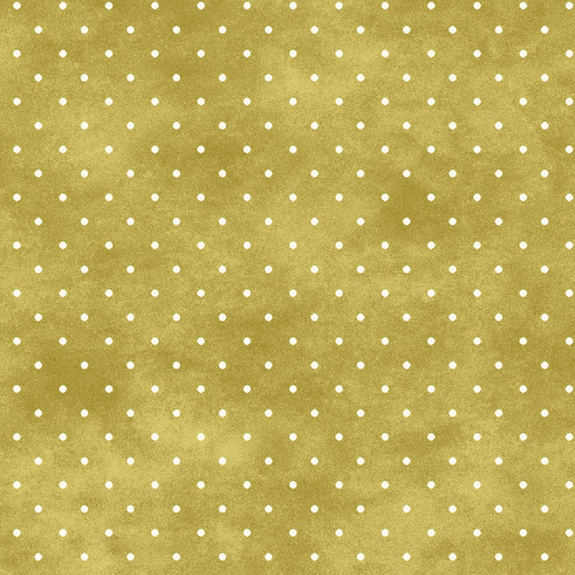 Beautiful Basics MAS609-GS2 Sweet Pea Maywood Studio Fabric Image