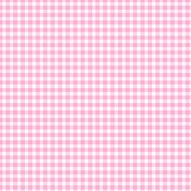 Beautiful Basics MAS610-P4 Ballet Maywood Studio Fabric Image