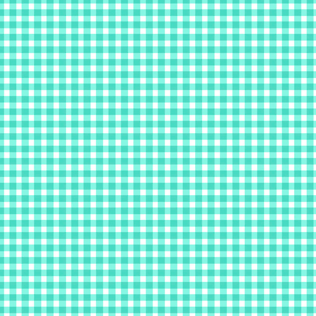 Beautiful Basics MAS610-Q3 Atlantis Maywood Studio Fabric Image