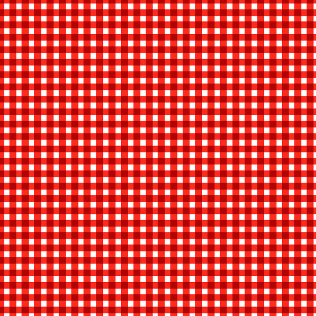 Beautiful Basics MAS610-R5 Crimson Red Maywood Studio Fabric Image