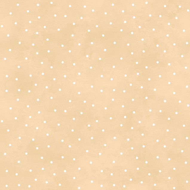 Beautiful Basics MAS8119-E2 Natural/Tan Maywood Studio Fabric Image