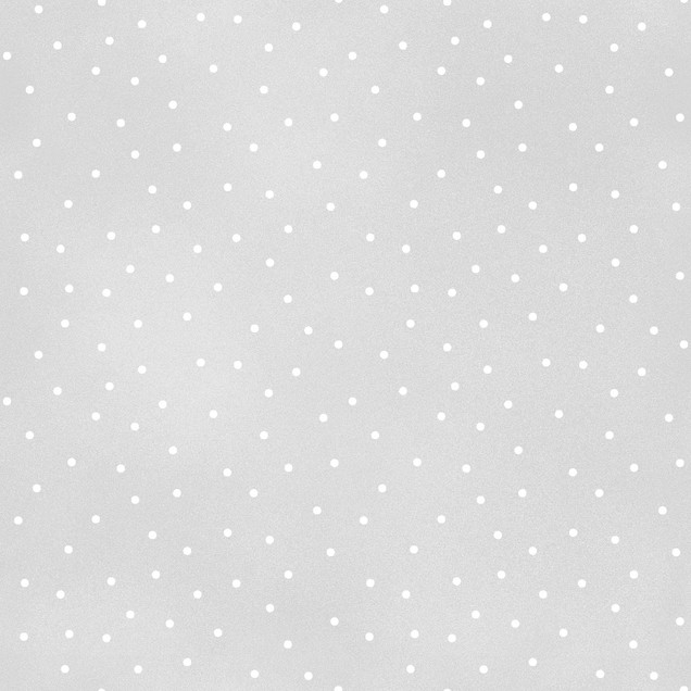 Beautiful Basics MAS8119-K2 Nimbus Gray Maywood Studio Fabric Image