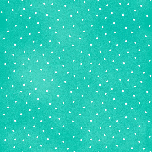 Beautiful Basics MAS8119-Q3 Atlantis Maywood Studio Fabric Image