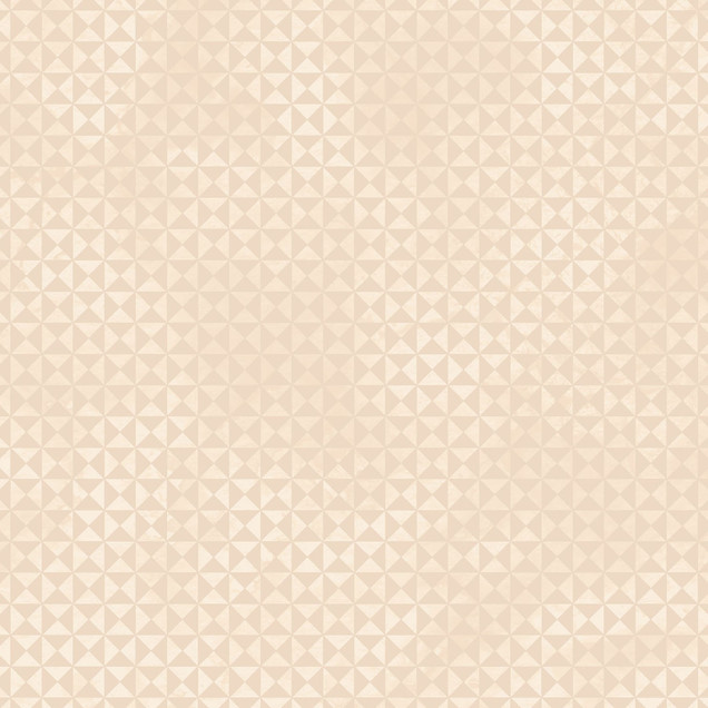 Spooky Stitches MAS10877-E Cream Robin Kingsley Fabric Image