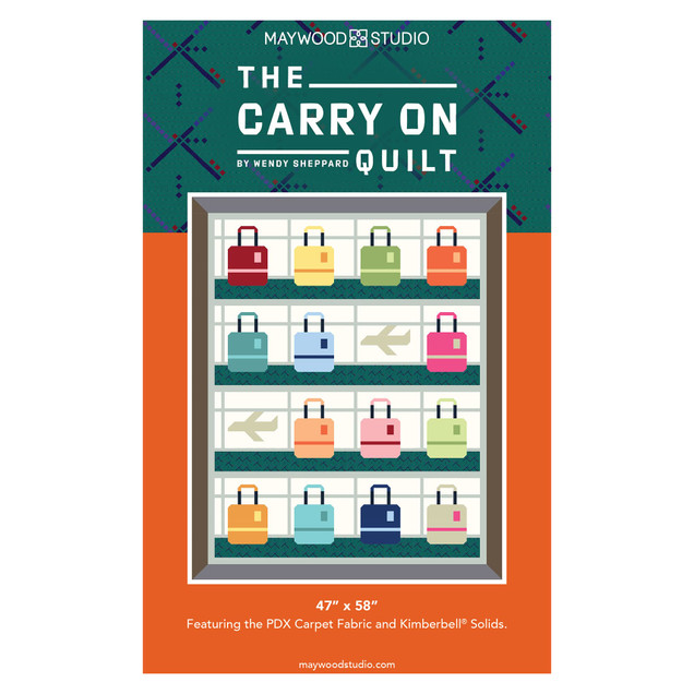 PDXCarpet-Carry-On-Quilt-Kit-
