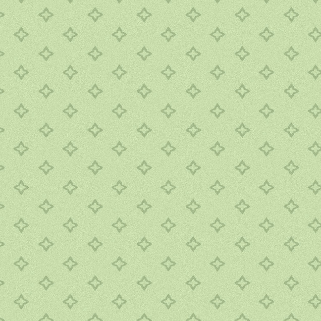 Lilac Lane MAS10955-G Green Maywood Studio Fabric Image