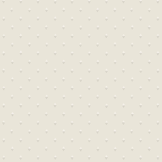 Daybreak MAS10966-E Cream Maywood Studio Fabric Image