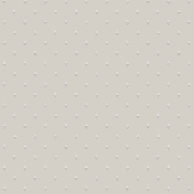 Daybreak MAS10966-K Gray Maywood Studio Fabric Image