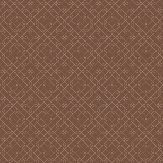 French Market MAS11047-T Taupe Jera Brandvig Fabric Image