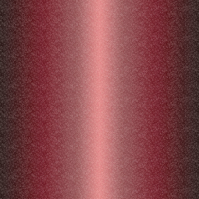 Operetta MAS11001-MJ Maroon/Black Monique Jacobs Fabric Image