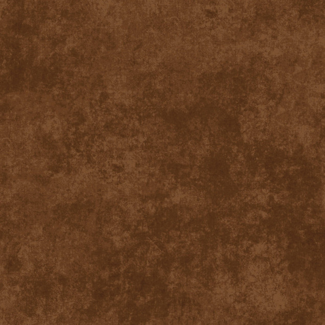 Shadow Play Flannel MASF513-A Earth Maywood Studio Fabric Image