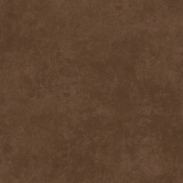 Shadow Play Flannel MASF513-A12 Cocoa Brown Maywood Studio Fabric Image
