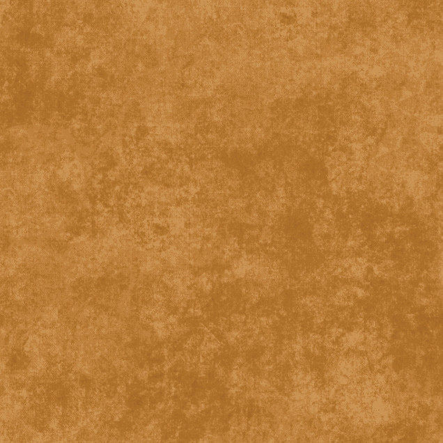 Shadow Play Flannel MASF513-A13 Gingerbread Maywood Studio Fabric Image