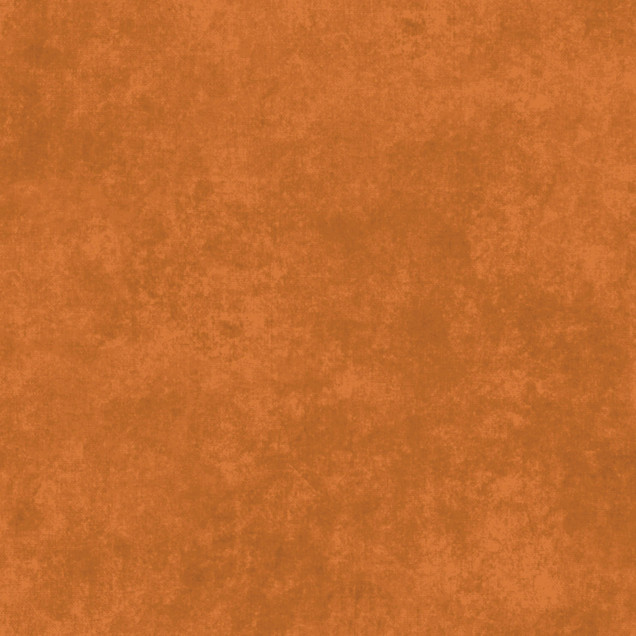 Shadow Play Flannel MASF513-AC16 Burnt Orange Maywood Studio Fabric Image