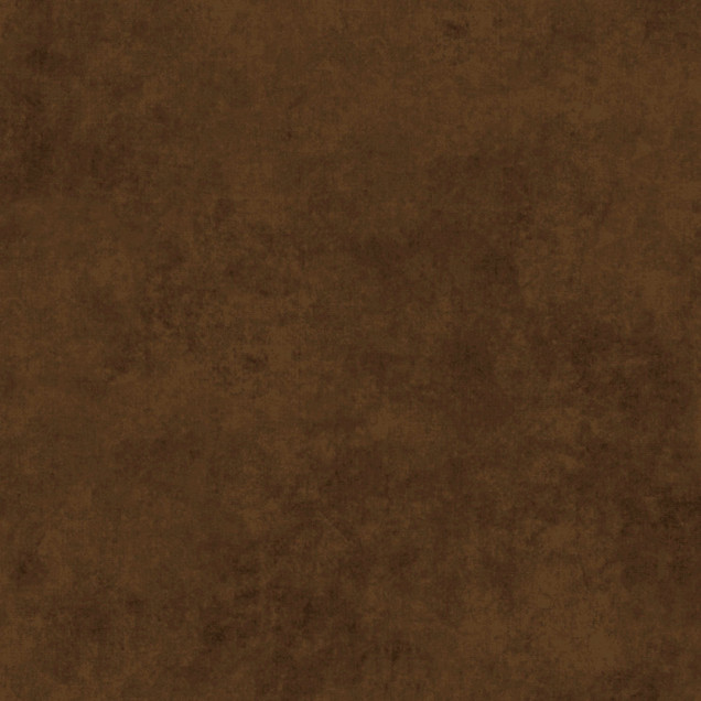 Shadow Play Flannel MASF513-AJ Chocolate Brown Maywood Studio Fabric Image
