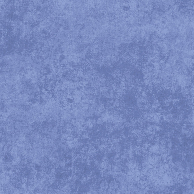 Shadow Play Flannel MASF513-B12 Colony Blue Maywood Studio Fabric Image