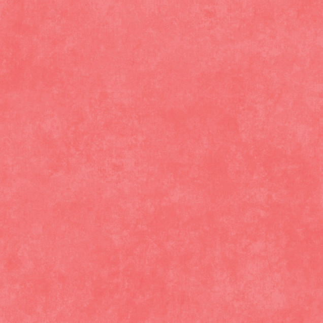 Shadow Play Flannel MASF513-CP2 Shell Pink Maywood Studio Fabric Image