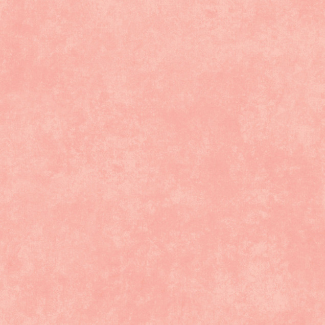 Shadow Play Flannel MASF513-CP4 Peony Pink Maywood Studio Fabric Image