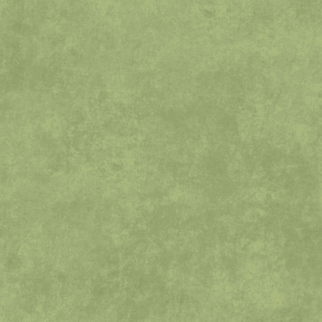 Shadow Play Flannel MASF513-GS2 Thyme Maywood Studio Fabric Image